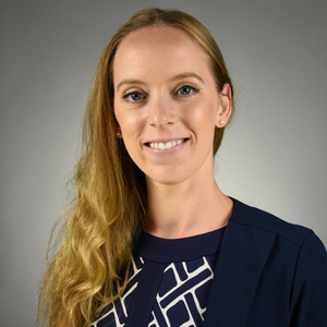 Anna Lennard