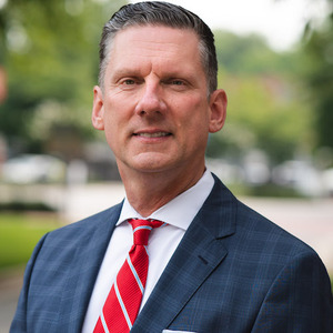 Bradley L. Kirkman