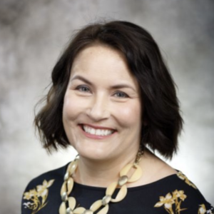 Jennifer D. Nahrgang