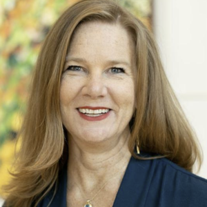 Laura Erskine