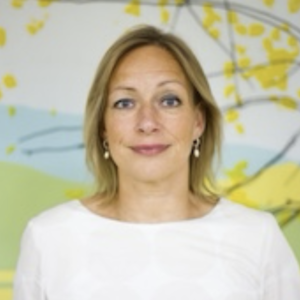 Marjo-Riitta (Maikki) Diehl