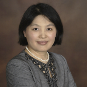 Ying Chen