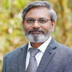 Apurva Sanaria
