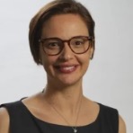 Joana Sabrina Pereira Story