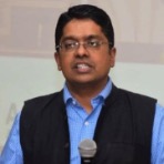 Ranjeet Nambudiri