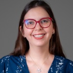 Valentina Reyes