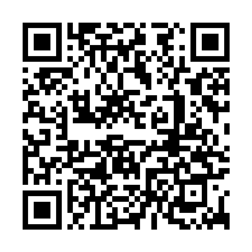 QR code to register for the OB Division Junior Faculty Workshop
