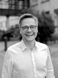 Martin Friesl
