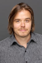Saku Mantere