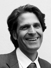David Seidl