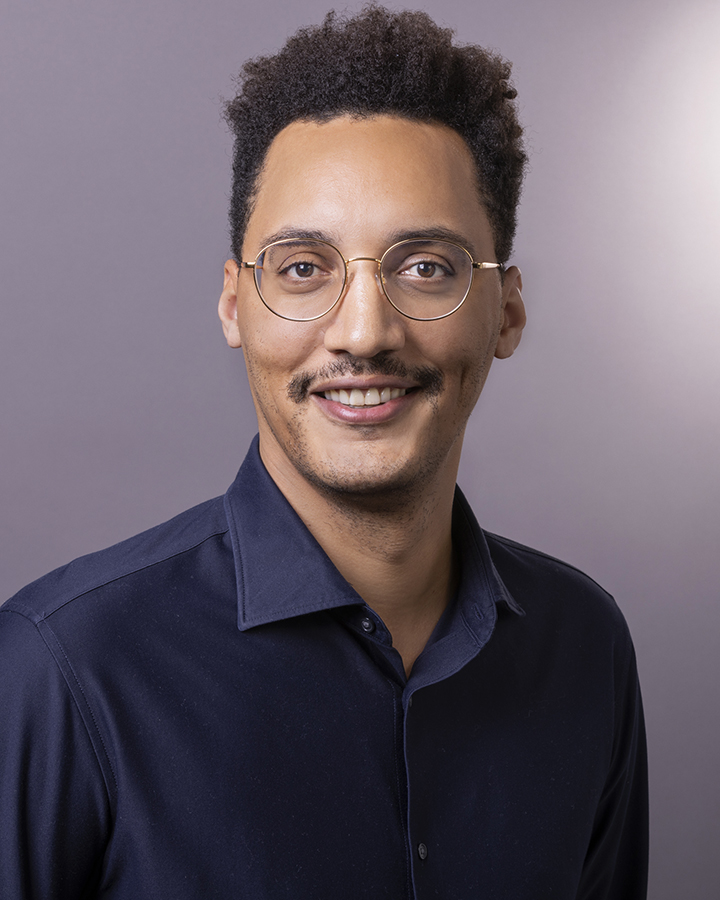 Lorenzo Skade