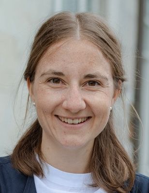 Milena Leybold