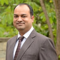 Aditya Agrawal