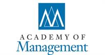 Management, Spirituality & Religion logo. This will take you to the homepage