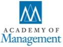 Conflict Management logo. This will take you to the homepage