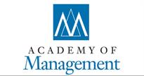 Management History logo. This will take you to the homepage