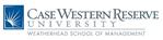 CWRU logo