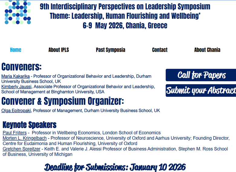 A screenshot of a web page

AI-generated content may be incorrect.