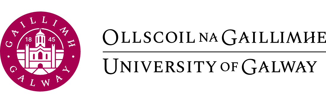 University of Galway