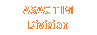 ASAC TIM Division