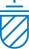 Logo_Signatur