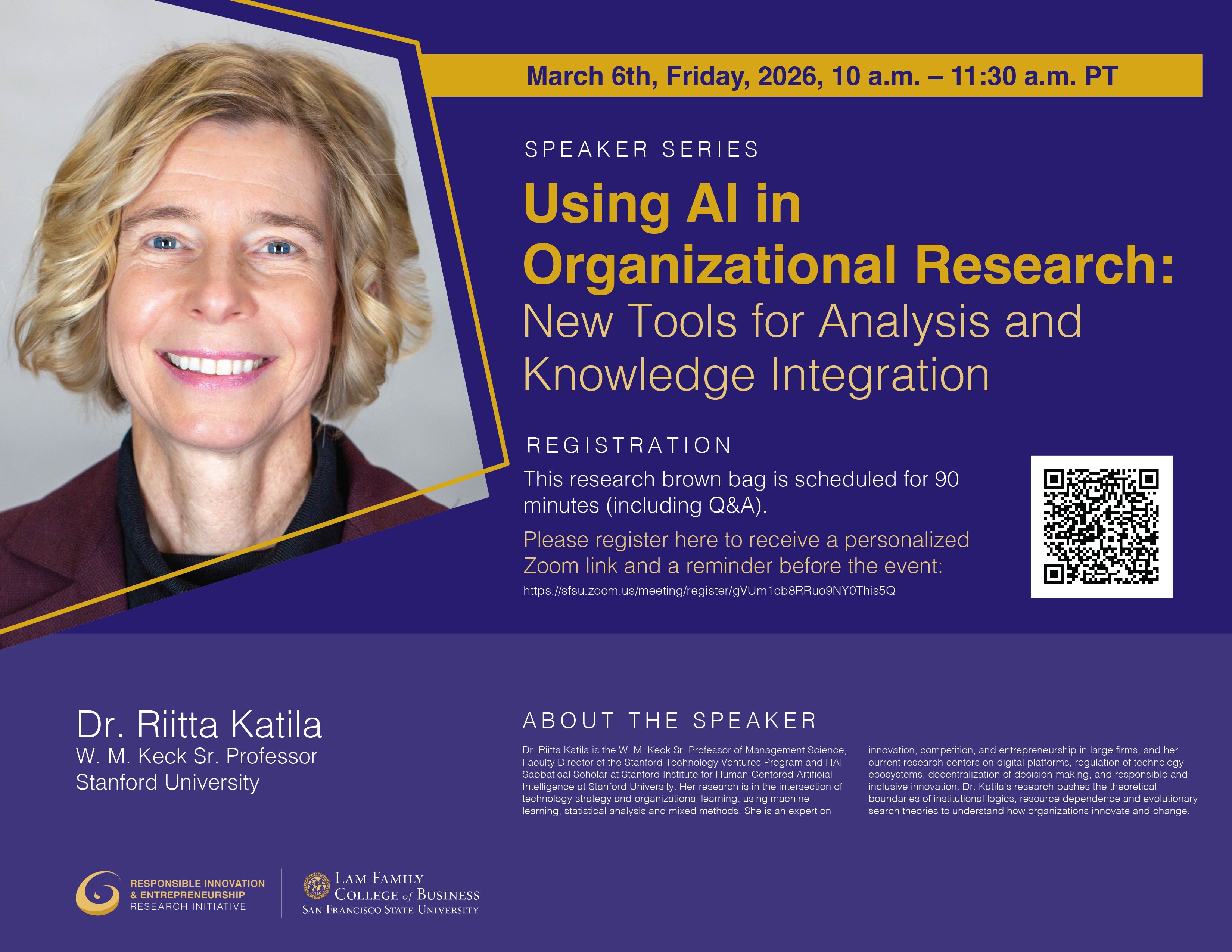 ResearchBrownBag_012226_RiitaKatila.jpg