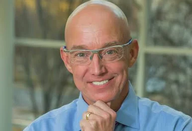 Image of Frank T. Rothaermel - Wikipedia