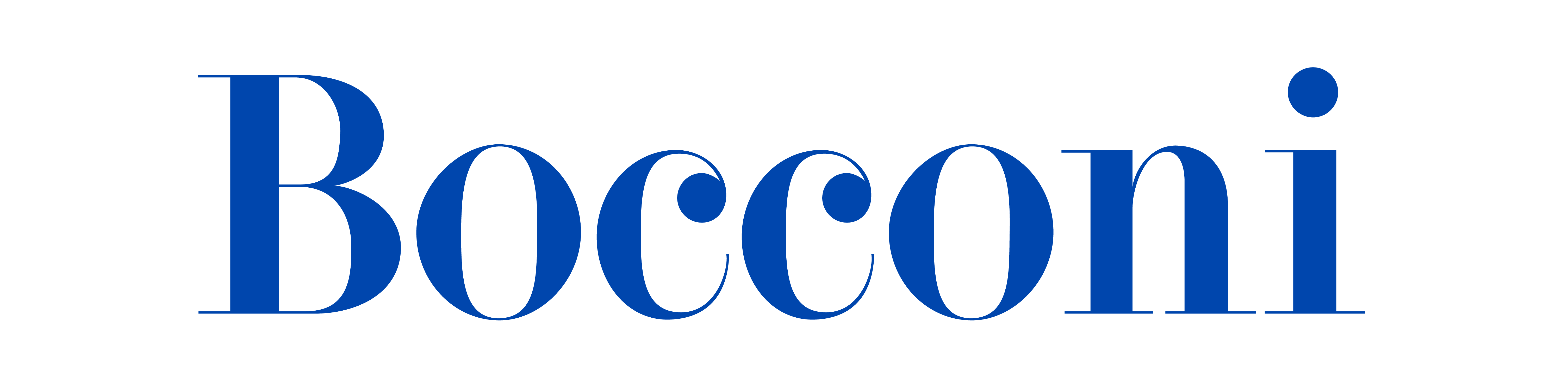 A picture containing text, clipart  Description automatically generated