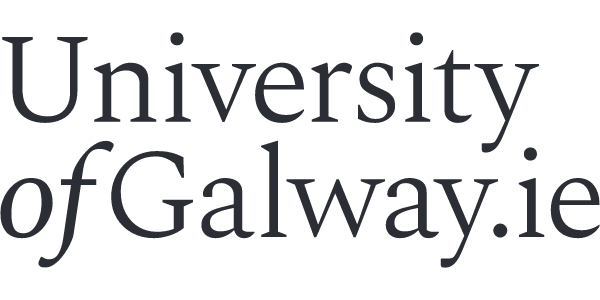 UniversityofGalway.ie