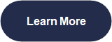 Learn More