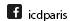 http://www.groupeigs.com/signature-mail/images/log-fb-icdparis-2020.jpg