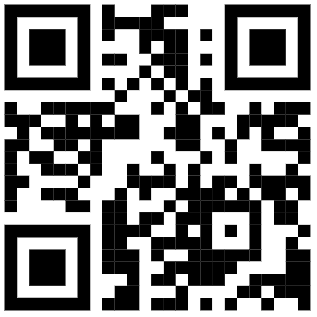 cid117029*<a href=