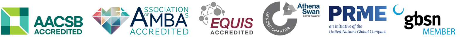 signature_2913643675