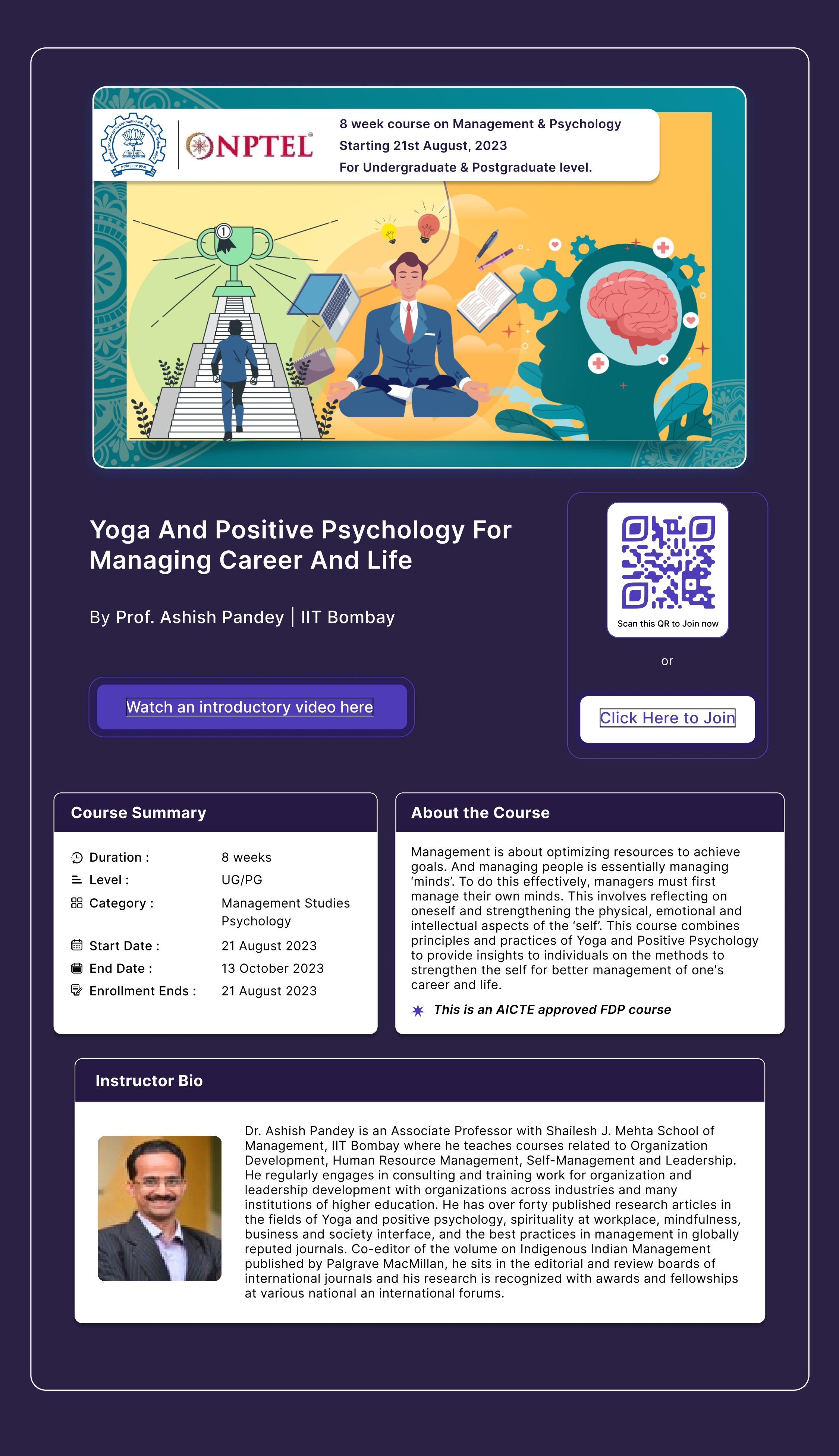 yoga course.jpg