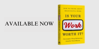 A yellow book with black text  Description automatically generated