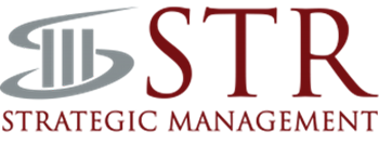 STR-Logo.png
