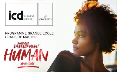 http://www.groupeigs.com/signature-mail/images/fond-principal.jpg
