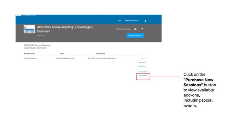 A screenshot of a computer
Description automatically generated