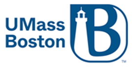 signature_3500727155