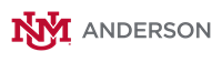 Anderson logo
