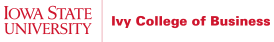 https://www.business.iastate.edu/files/2018/11/Iowa-State-University-Ivy-College-of-Business.png