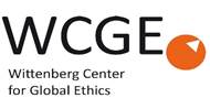 WCGE