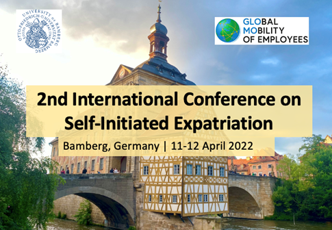 A picture containing text, outdoor, sign  Description automatically generated