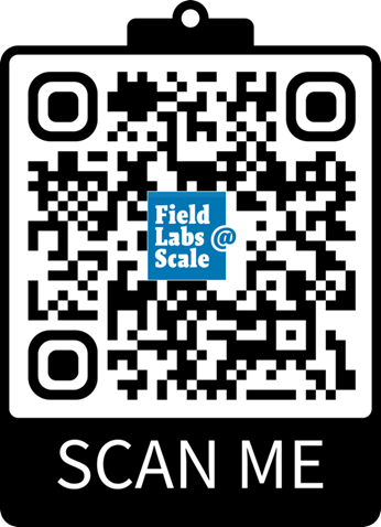 A qr code on a white background
Description automatically generated