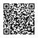 http://qrcode.orcid.org/qrcode/eyJuYW1lIjoiUGhpbGxpcCBQaGFuIiwiZW1haWwiOiIiLCJ3ZWJzaXRlIjoiaHR0cDovL29yY2lkLm9yZy8wMDAwLTAwMDItMTM2Ni0xNjA0In0/generate.png