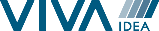 signature_2550659237