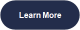 Learn More 