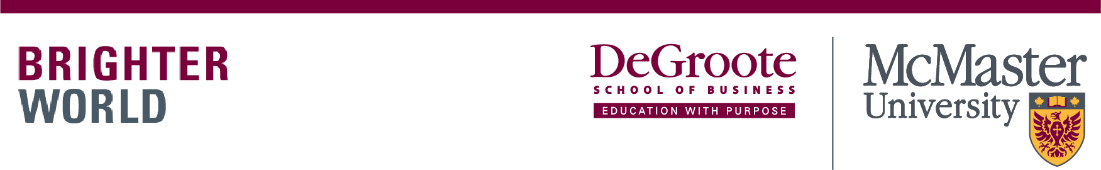 Text  Description automatically generated with medium confidence