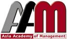 A close-up of a logo  Description automatically generated