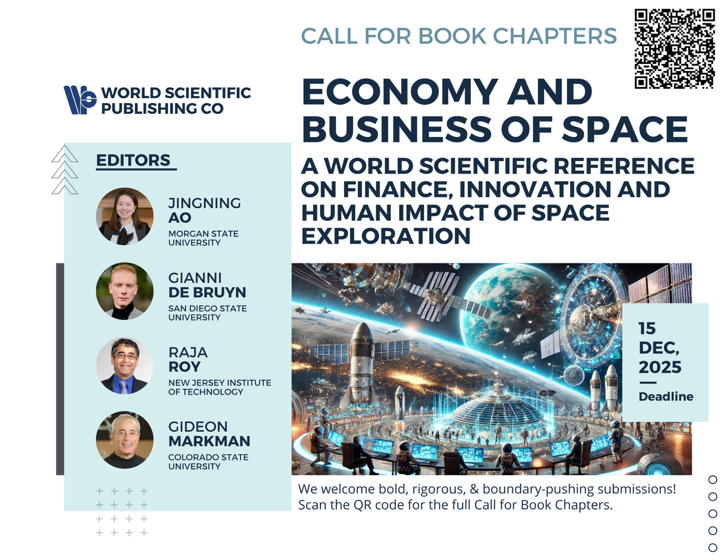 A screenshot of a book

AI-generated content may be incorrect.